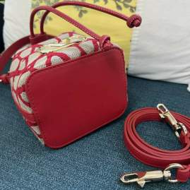 Picture of Valentino Handbags _SKUfw148705468fw